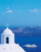 Seabourn Mediterranean Cruises